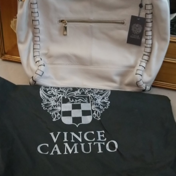 Vince Camuto NWT - Picture 9 of 11